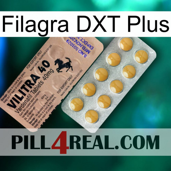 Filagra DXT Plus 41.jpg